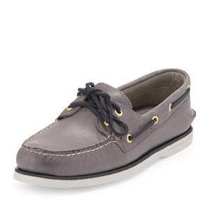 Men’s Sperry Top-Sider Gold Cup
